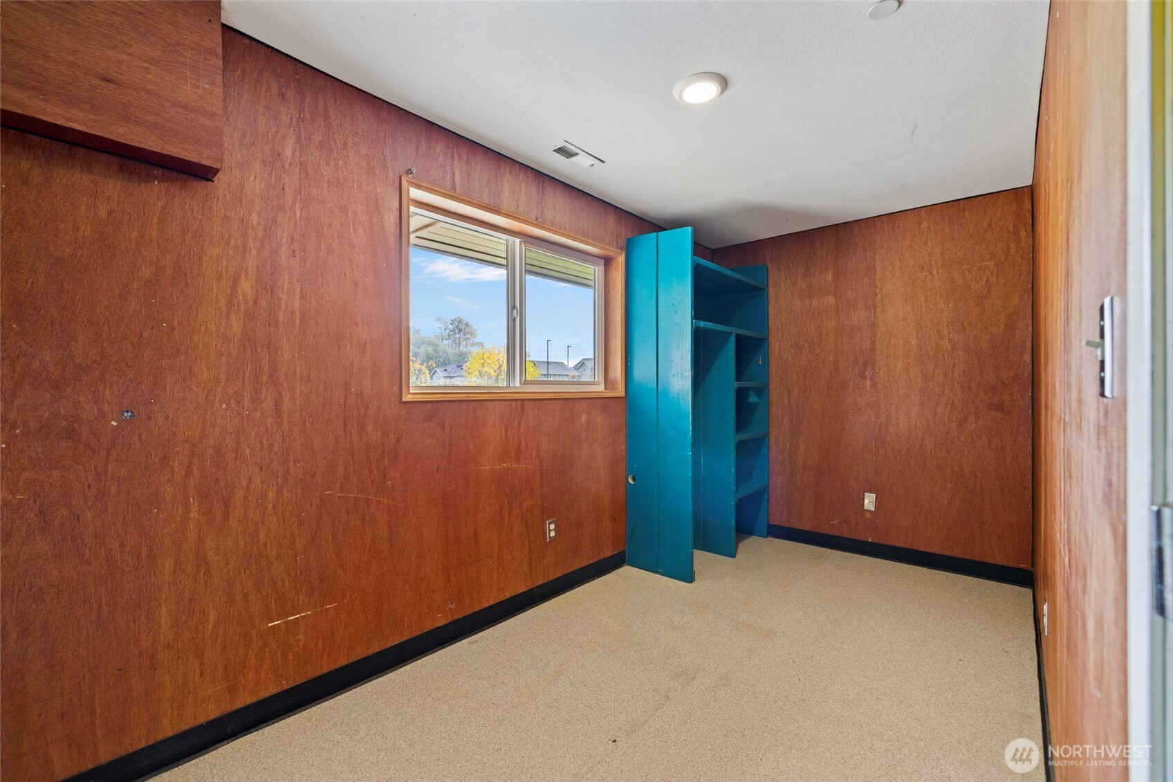 20224 Lafayette Road, Burlington, WA 98233