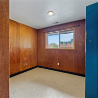 20224 Lafayette Road, Burlington, WA 98233