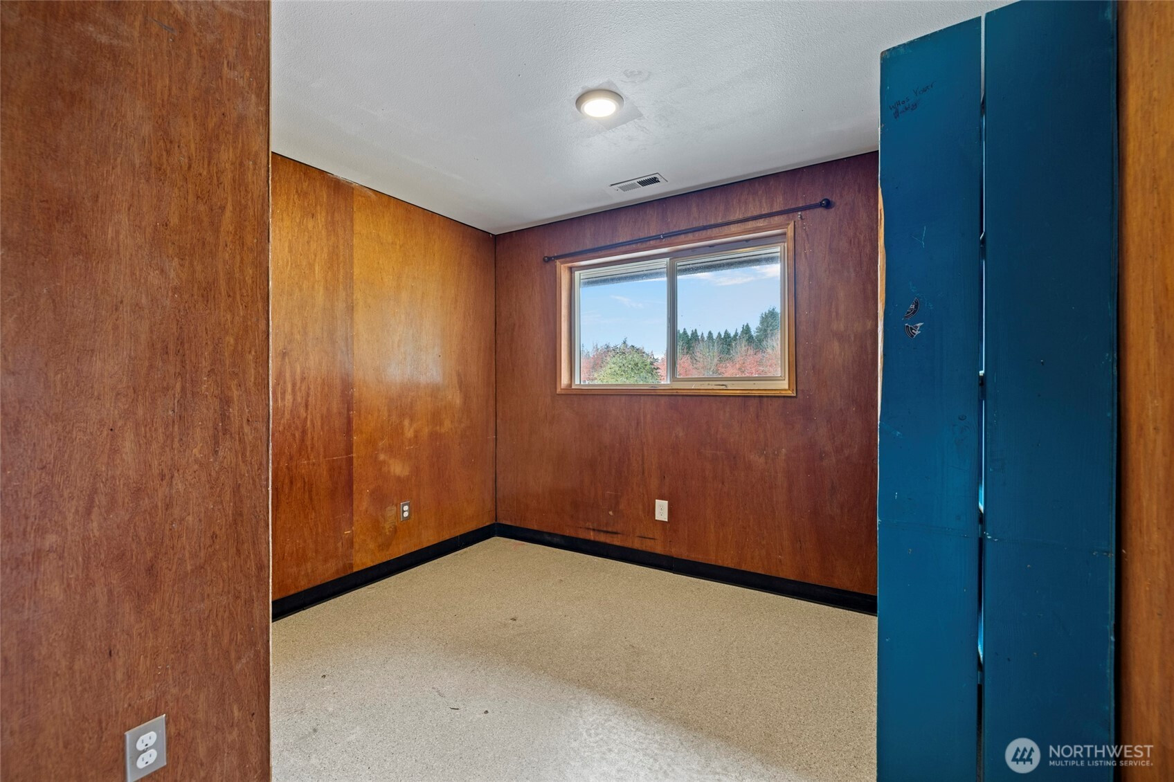 20224 Lafayette Road, Burlington, WA 98233