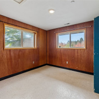 20224 Lafayette Road, Burlington, WA 98233