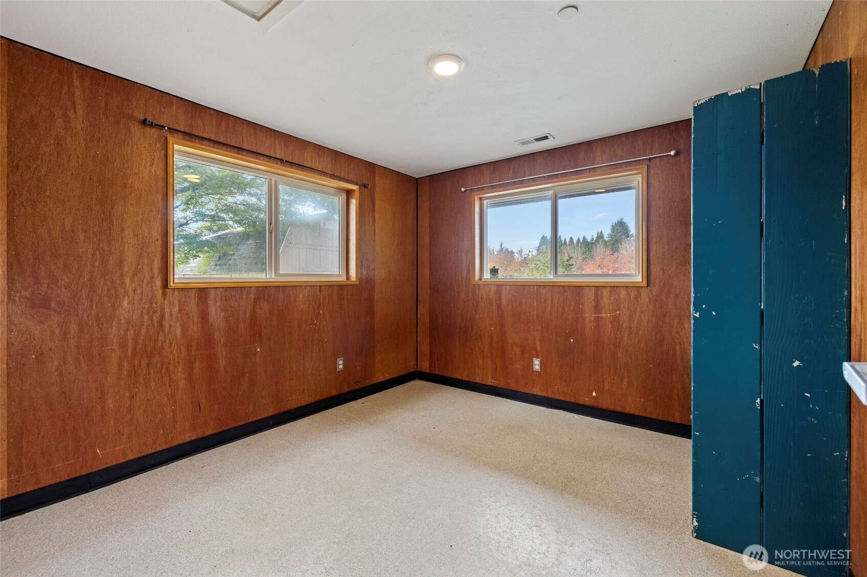 20224 Lafayette Road, Burlington, WA 98233