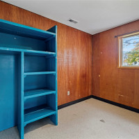 20224 Lafayette Road, Burlington, WA 98233