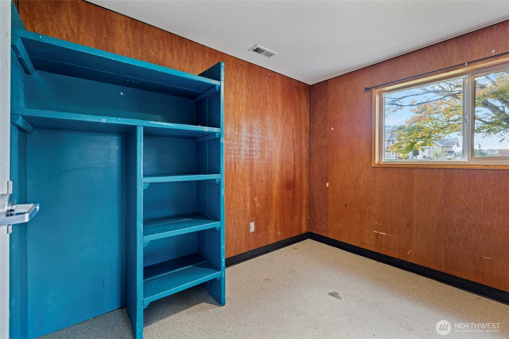 20224 Lafayette Road, Burlington, WA 98233