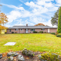 20224 Lafayette Road, Burlington, WA 98233