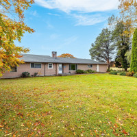 20224 Lafayette Road, Burlington, WA 98233