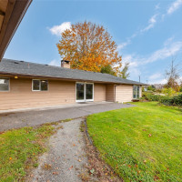20224 Lafayette Road, Burlington, WA 98233