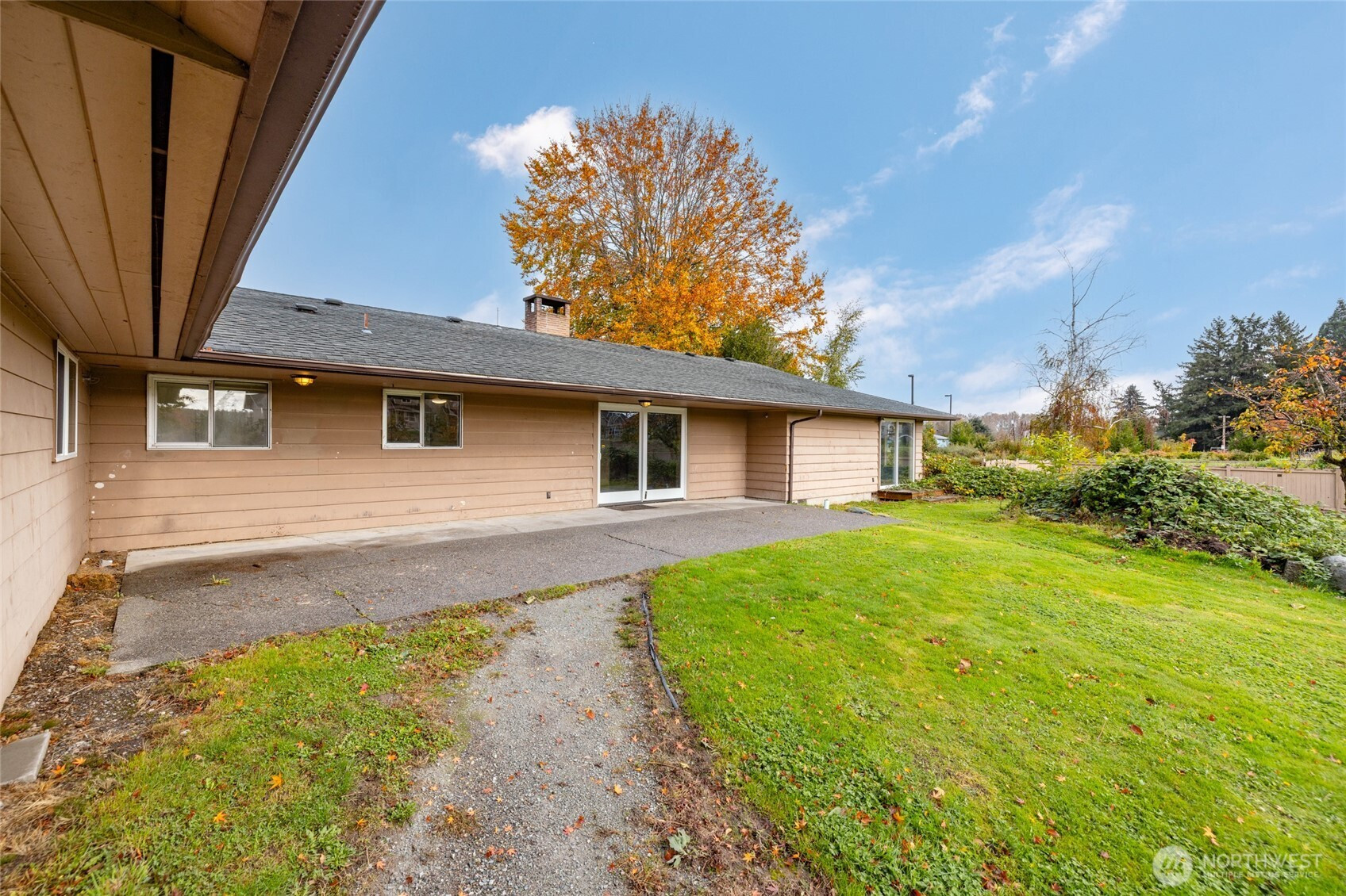 20224 Lafayette Road, Burlington, WA 98233