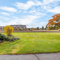 20224 Lafayette Road, Burlington, WA 98233