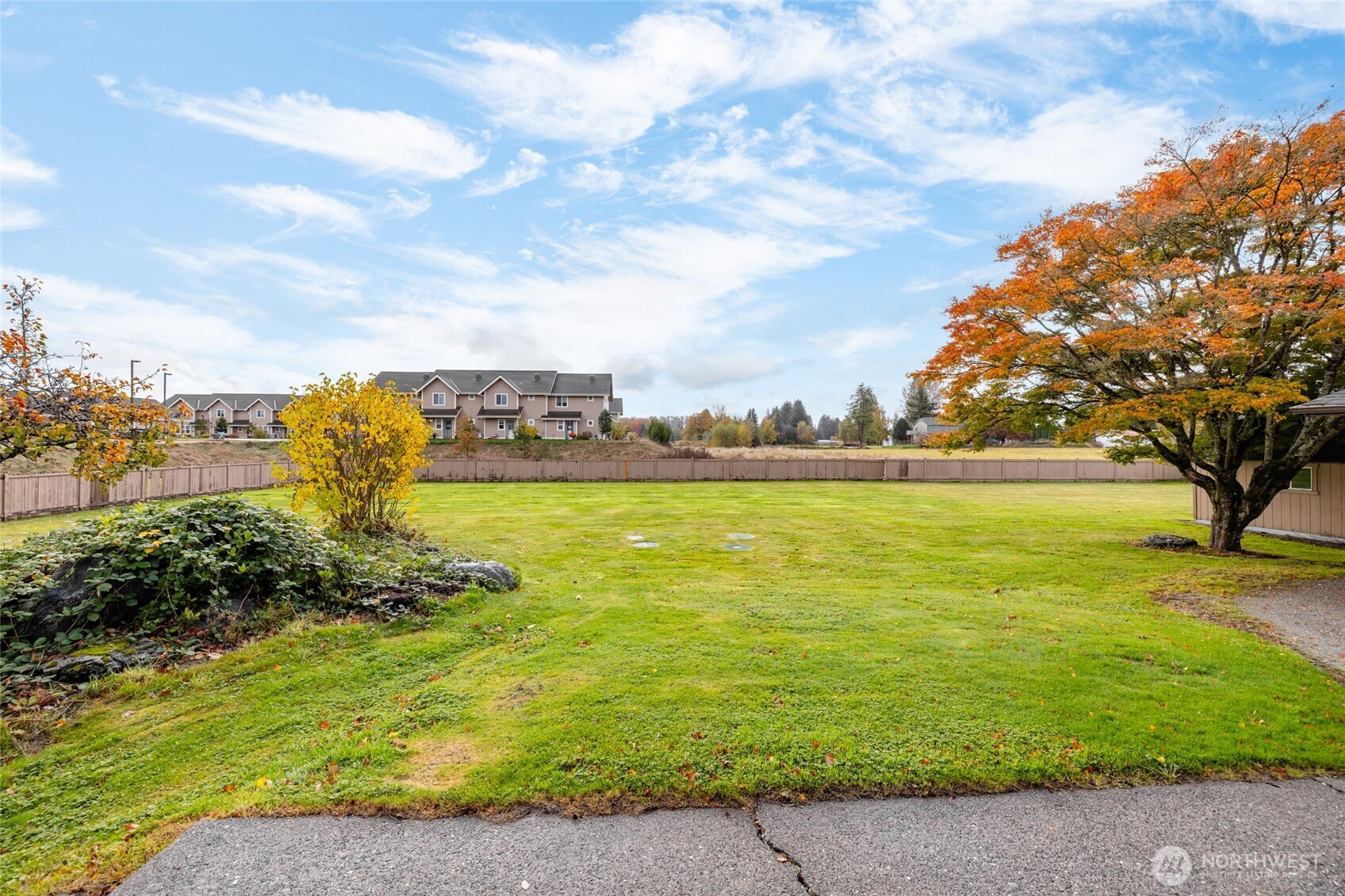 20224 Lafayette Road, Burlington, WA 98233