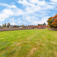 20224 Lafayette Road, Burlington, WA 98233
