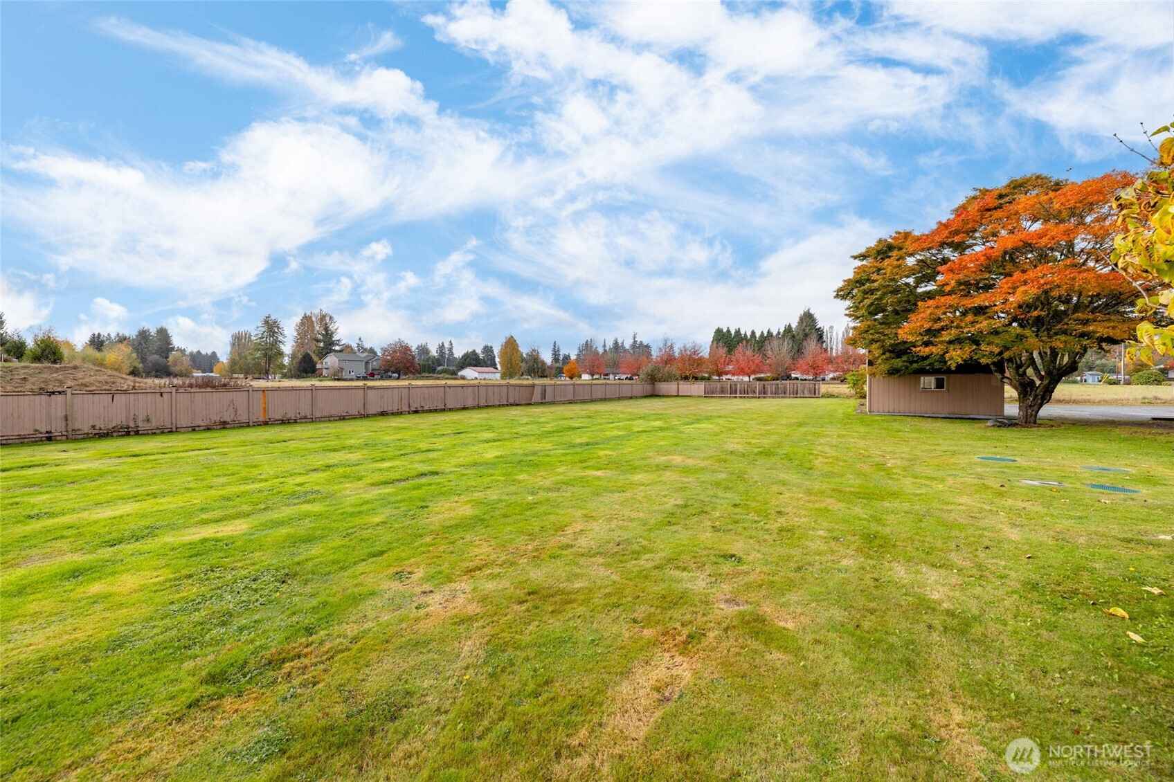 20224 Lafayette Road, Burlington, WA 98233