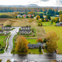 20224 Lafayette Road, Burlington, WA 98233