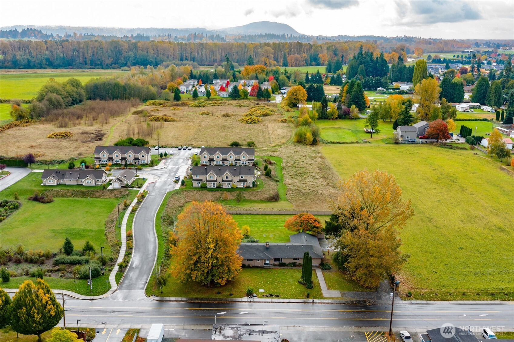 20224 Lafayette Road, Burlington, WA 98233