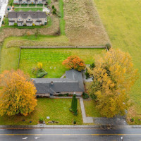 20224 Lafayette Road, Burlington, WA 98233