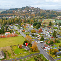 20224 Lafayette Road, Burlington, WA 98233