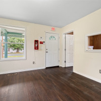 939 State Street, Sedro Woolley, WA 98284