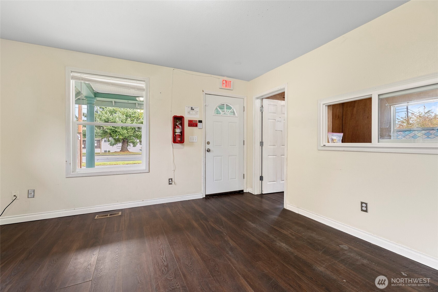 939 State Street, Sedro Woolley, WA 98284