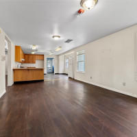 939 State Street, Sedro Woolley, WA 98284