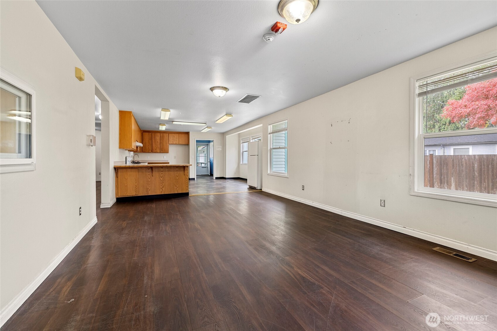 939 State Street, Sedro Woolley, WA 98284