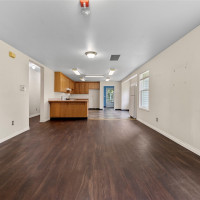 939 State Street, Sedro Woolley, WA 98284