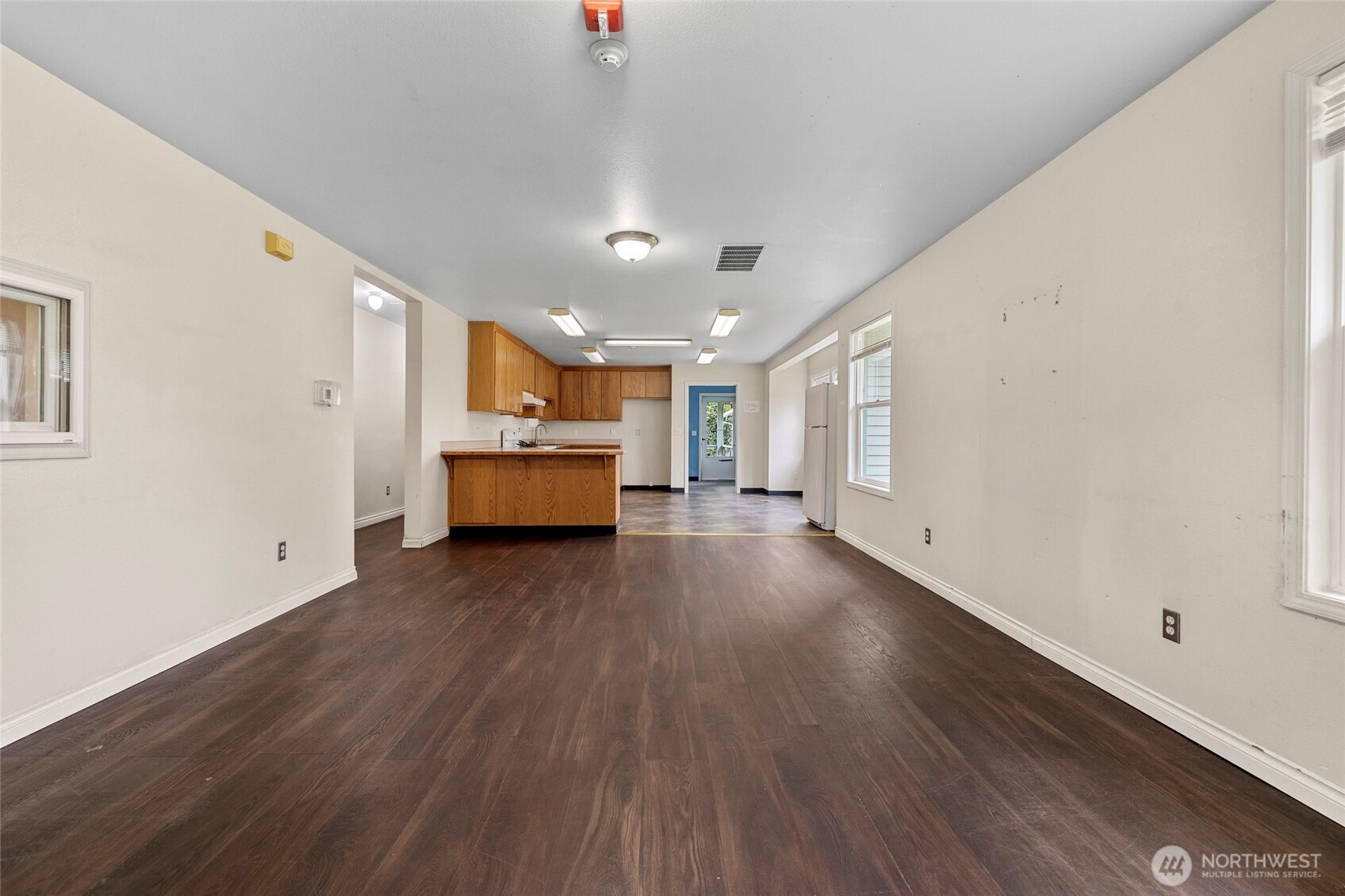 939 State Street, Sedro Woolley, WA 98284