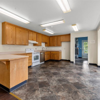 939 State Street, Sedro Woolley, WA 98284