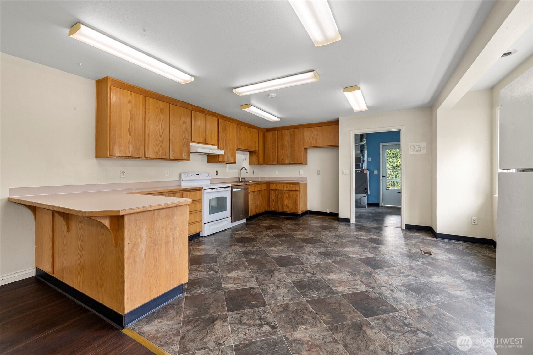 939 State Street, Sedro Woolley, WA 98284