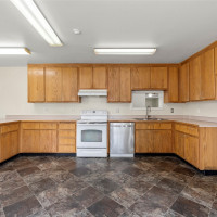 939 State Street, Sedro Woolley, WA 98284