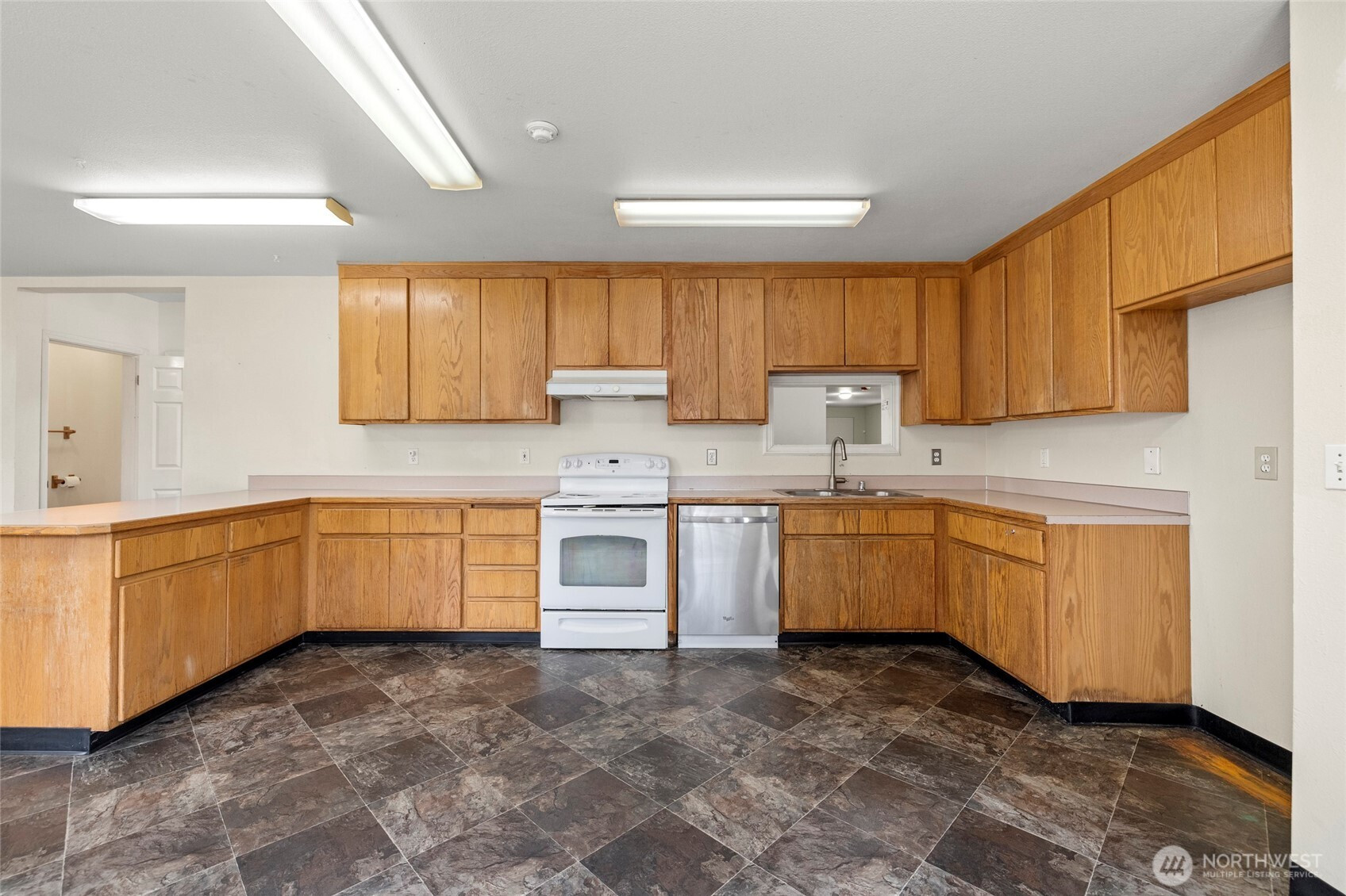 939 State Street, Sedro Woolley, WA 98284