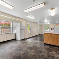 939 State Street, Sedro Woolley, WA 98284