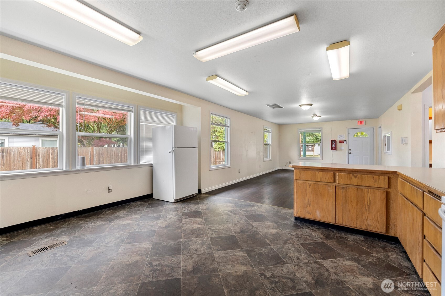 939 State Street, Sedro Woolley, WA 98284