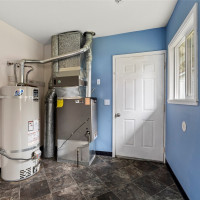 939 State Street, Sedro Woolley, WA 98284