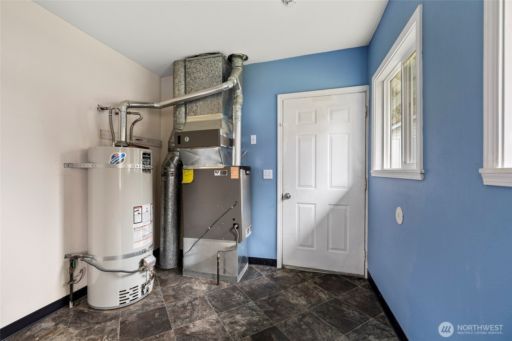 939 State Street, Sedro Woolley, WA 98284