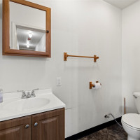 939 State Street, Sedro Woolley, WA 98284