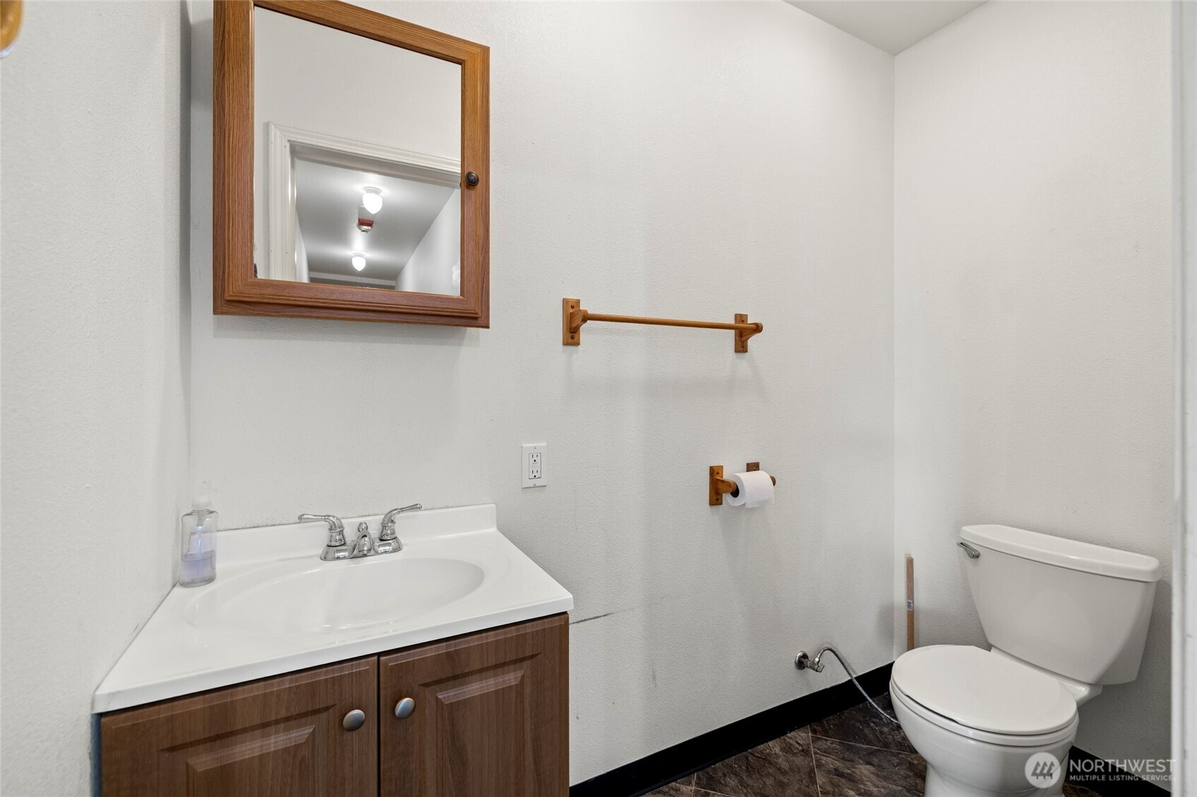 939 State Street, Sedro Woolley, WA 98284