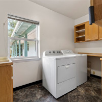 939 State Street, Sedro Woolley, WA 98284