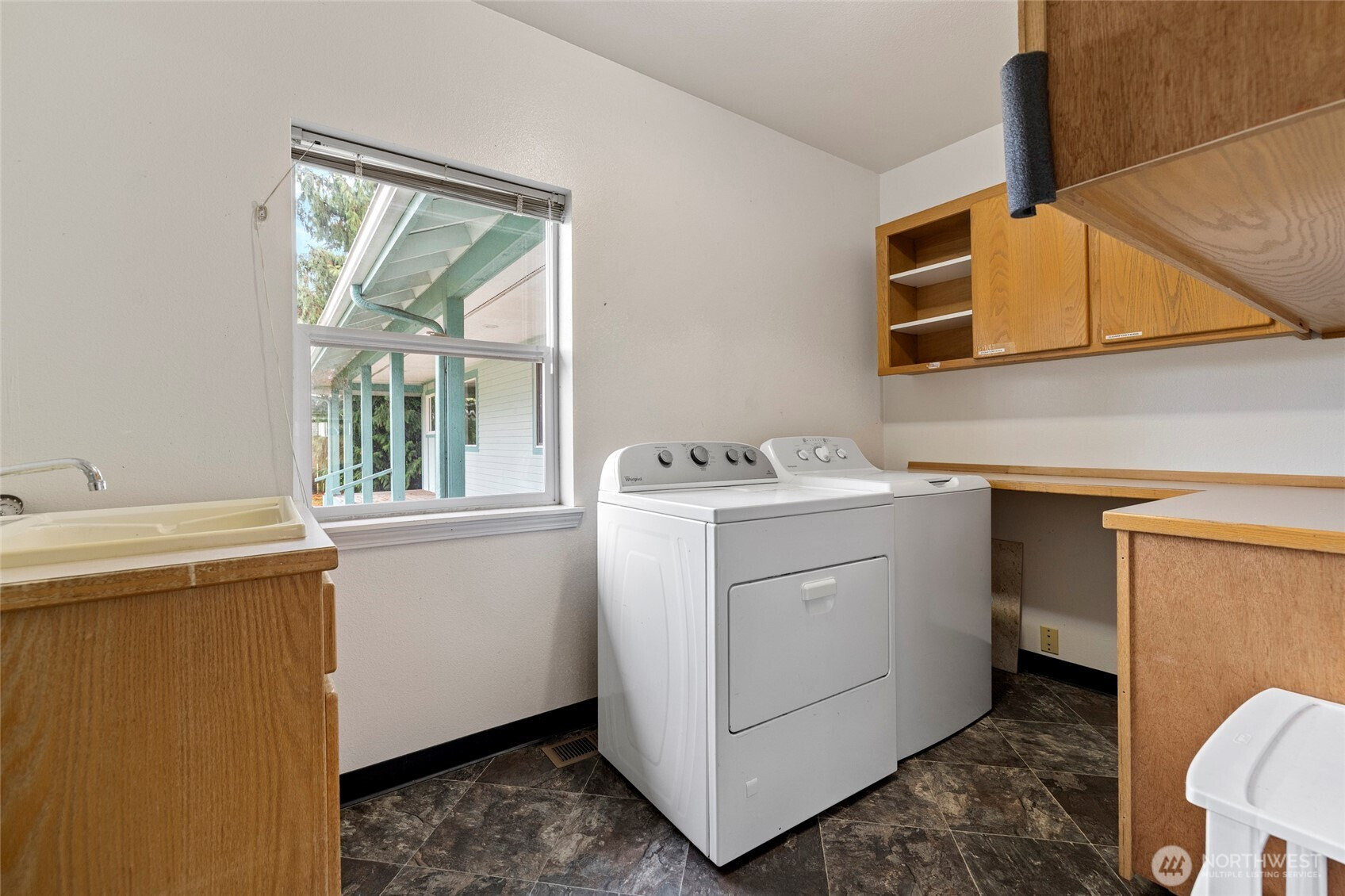 939 State Street, Sedro Woolley, WA 98284