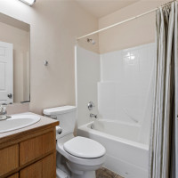 939 State Street, Sedro Woolley, WA 98284