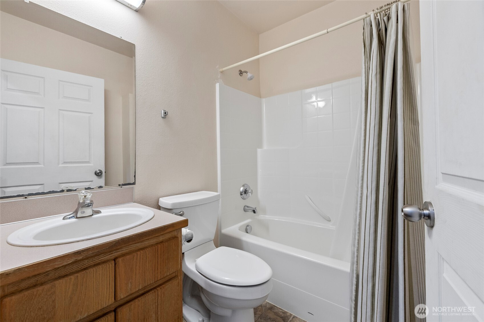 939 State Street, Sedro Woolley, WA 98284