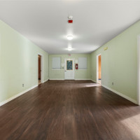 939 State Street, Sedro Woolley, WA 98284