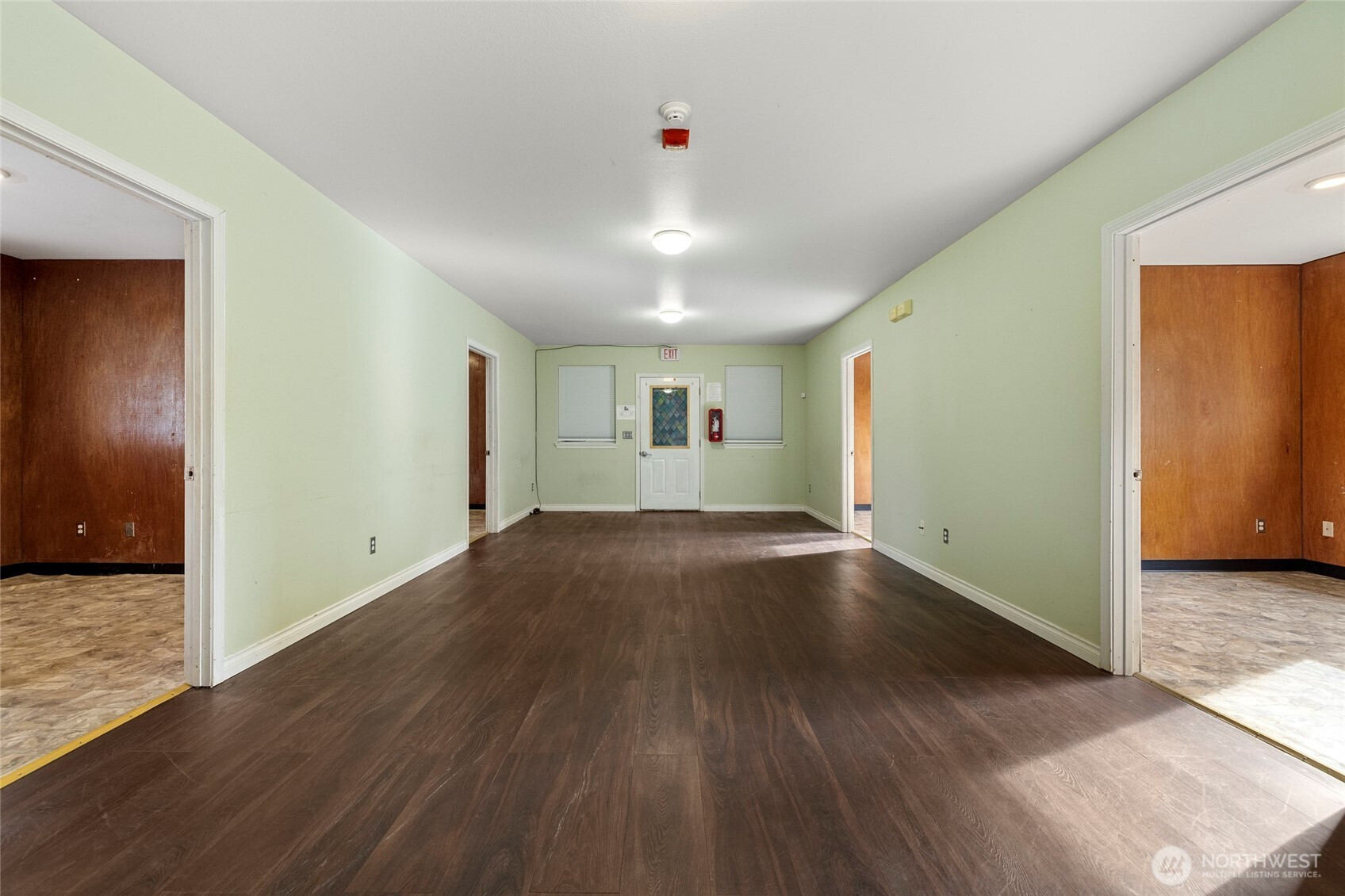 939 State Street, Sedro Woolley, WA 98284