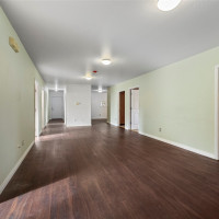 939 State Street, Sedro Woolley, WA 98284