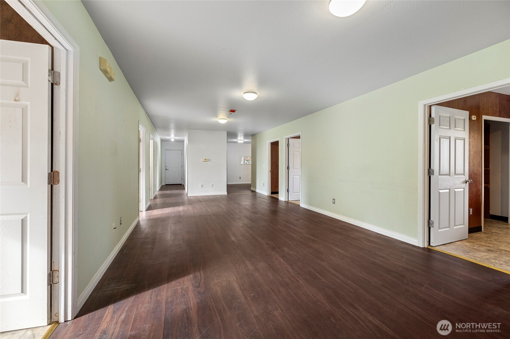 939 State Street, Sedro Woolley, WA 98284