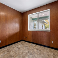 939 State Street, Sedro Woolley, WA 98284