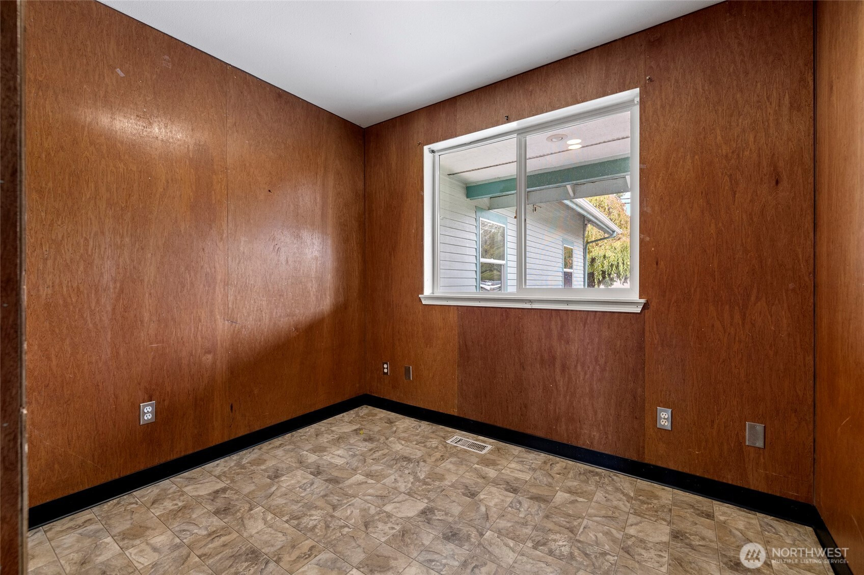 939 State Street, Sedro Woolley, WA 98284