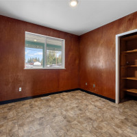 939 State Street, Sedro Woolley, WA 98284