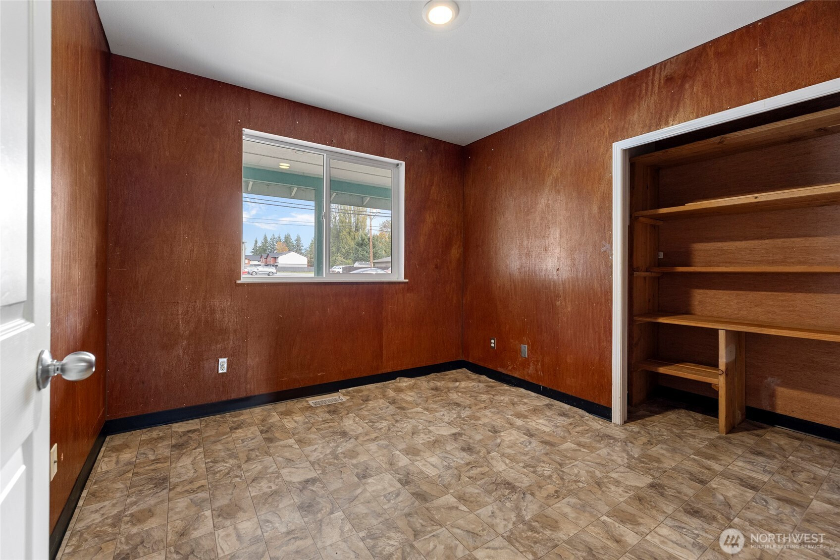 939 State Street, Sedro Woolley, WA 98284