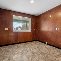 939 State Street, Sedro Woolley, WA 98284