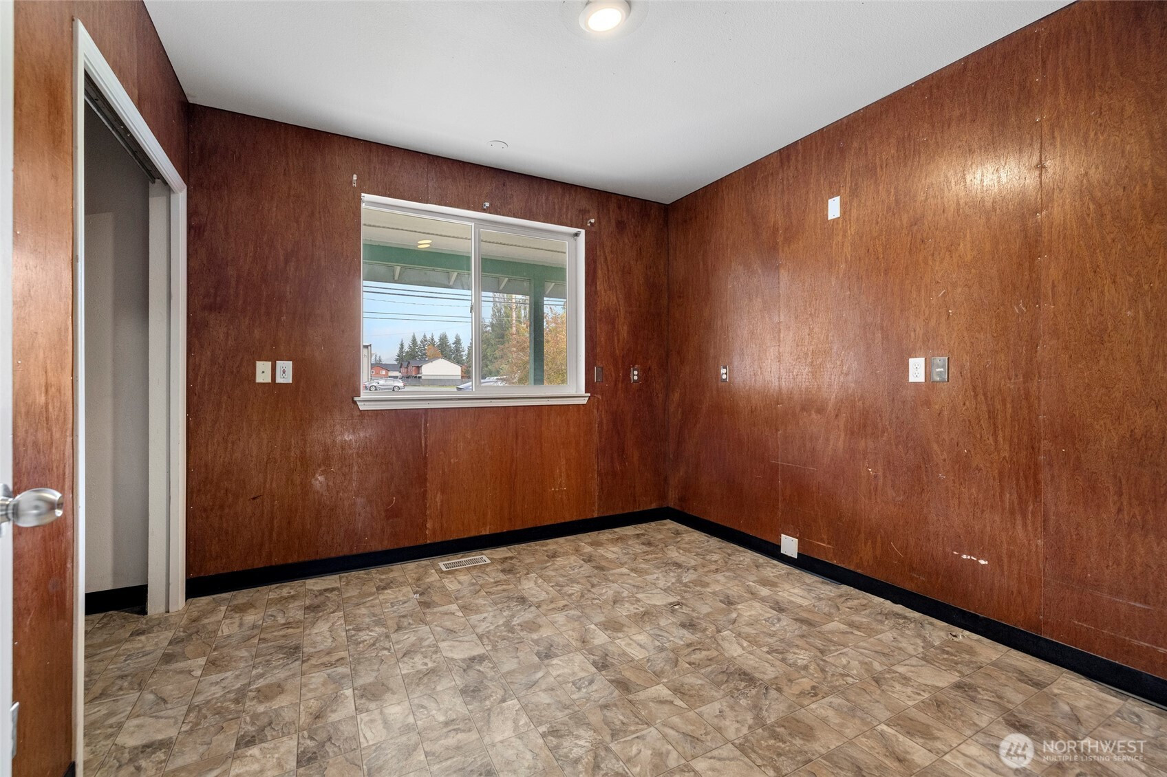 939 State Street, Sedro Woolley, WA 98284