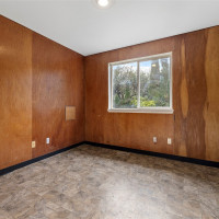 939 State Street, Sedro Woolley, WA 98284